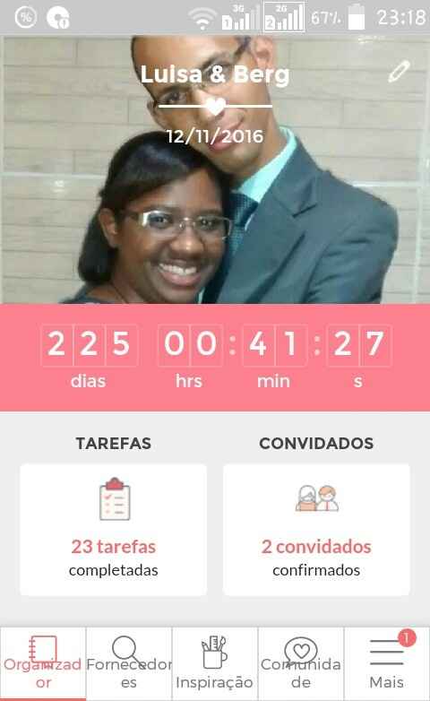 #ansiosaaaa - 1