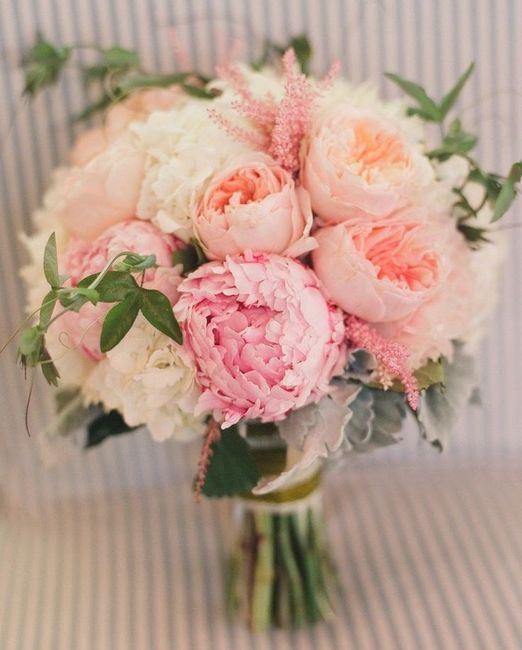 Imagem Pinterest