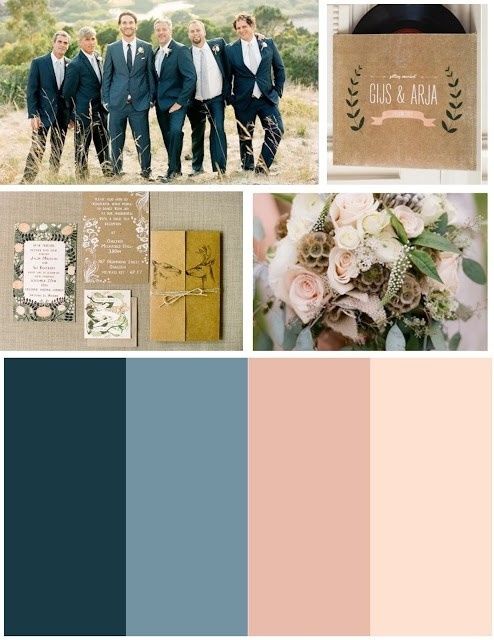 Imagem Pinterest