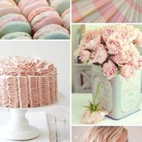 Imagem Pinterest