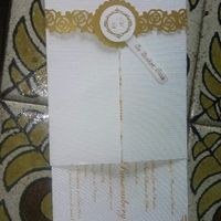 Garanta ja o seu !!! - 2