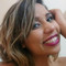 Thais