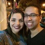 Dannyella