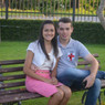 Stefany