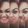 Cristiane