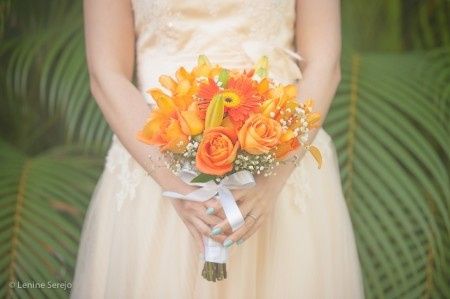 Bouquet