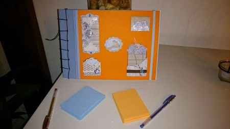 Guest Book