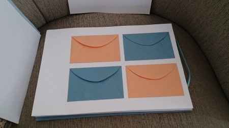 Guest Book