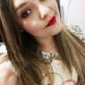 Aline