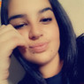 Jennifer