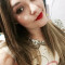Aline