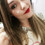 Aline