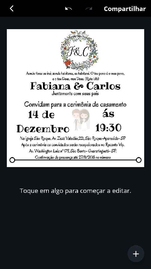Preciso de ajuda!!! - 1