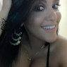 Tati
