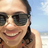 Fabiana