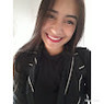 Ester