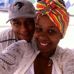Valeska e Leandro