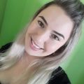 Jaqueline