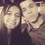 Fabiana