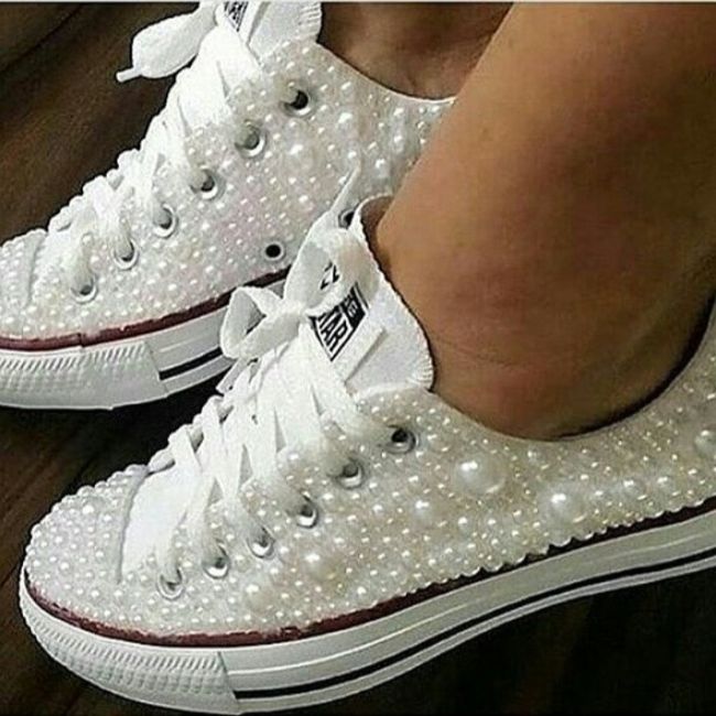 Lindo AllStar