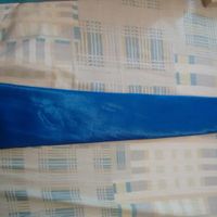 Gravatas para o convite dos padrinhos - 3