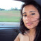 Antonia