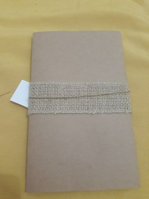 Meus convites Diy.. - 2