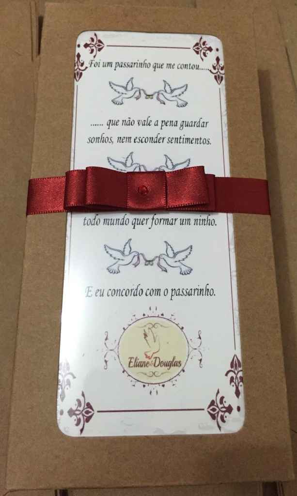Convite padrinhos - 4