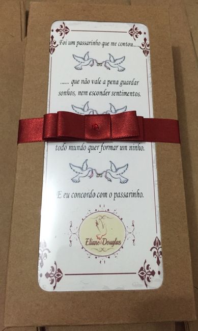 Convite padrinhos - 4