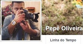 Fotografia e filmagem