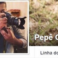 Fotografia e filmagem