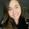 Marcela