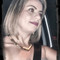 Eliane