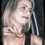Eliane