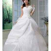 Idéias para o vestido - 5