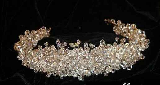 Tiara!!!!! qual? - 1