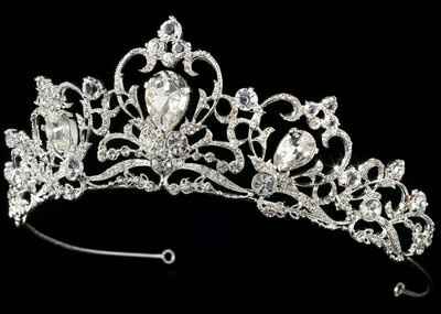 Tiara!!!!! qual? - 9