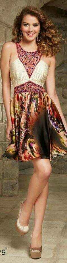 Looks - 1