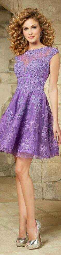 Looks - 2
