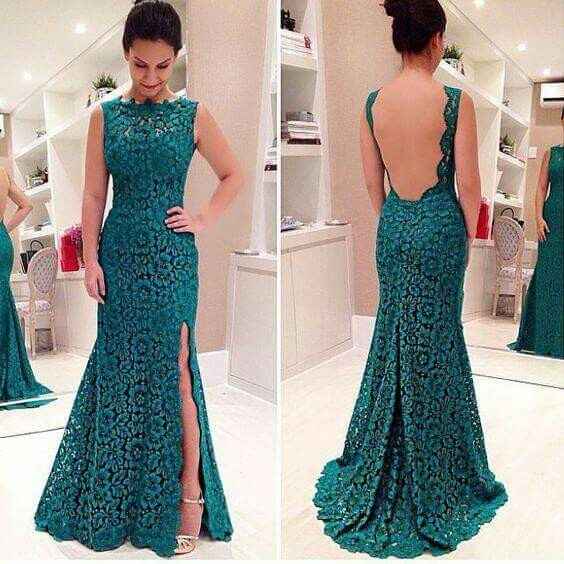 Looks - 5