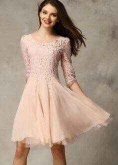Looks - 7