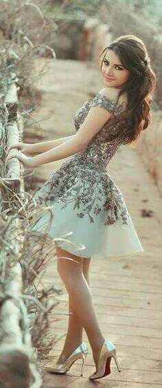 Looks - 8