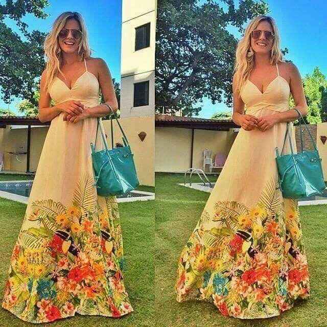 Looks - 10