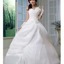 Idéias para o vestido - 5