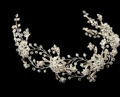 Tiara!!!!! qual? - 5