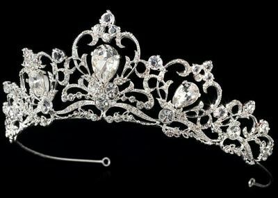 Tiara!!!!! qual? - 9