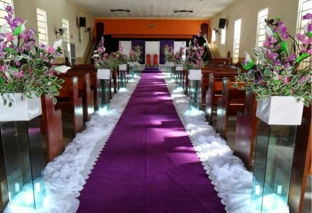 Cores tema - 8