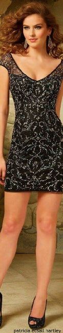 Looks - 3