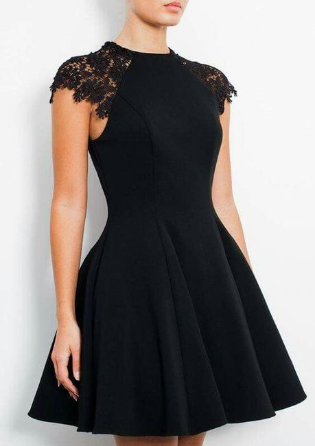 Looks - 6