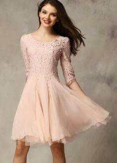Looks - 7